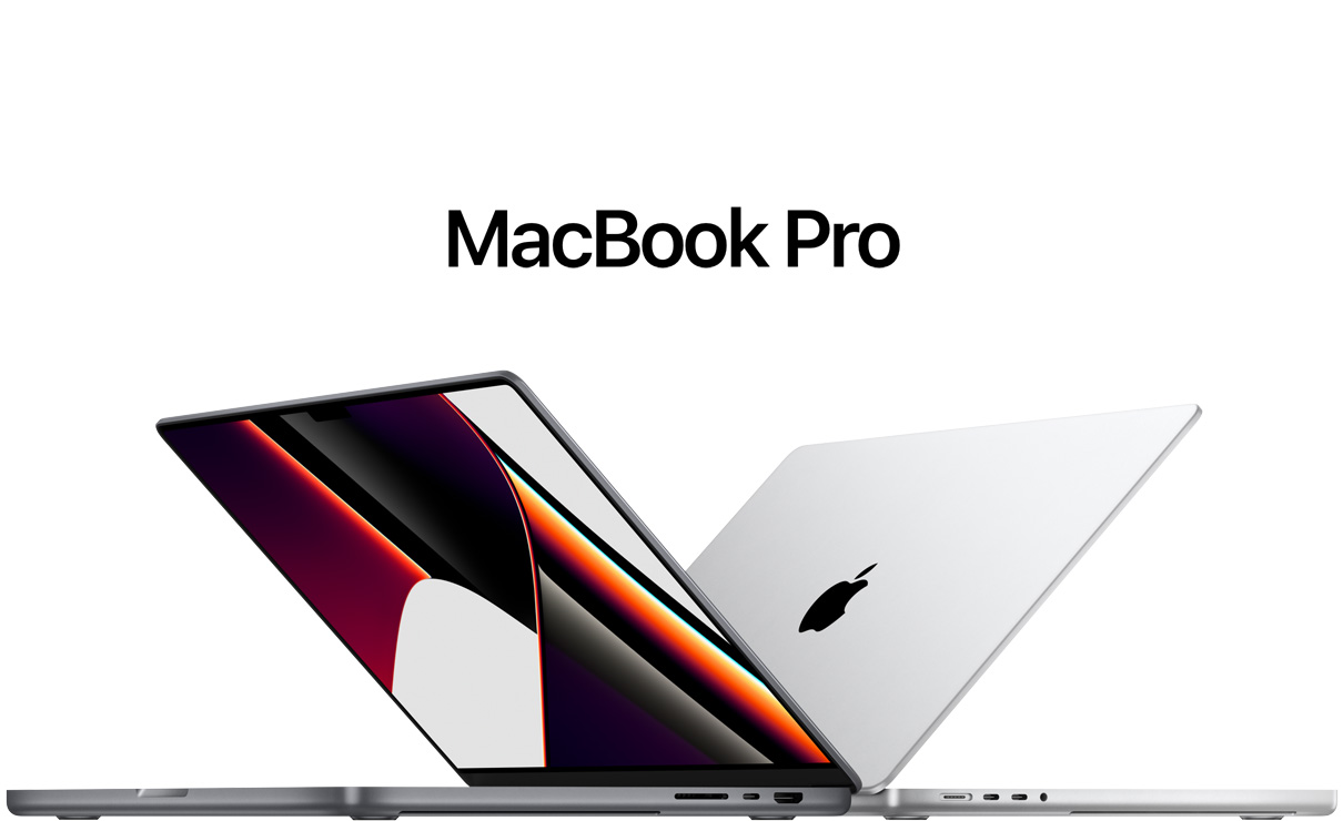 AmazonでMacBook Pro買ってよかった事・悪かった事！！ – あきブロ